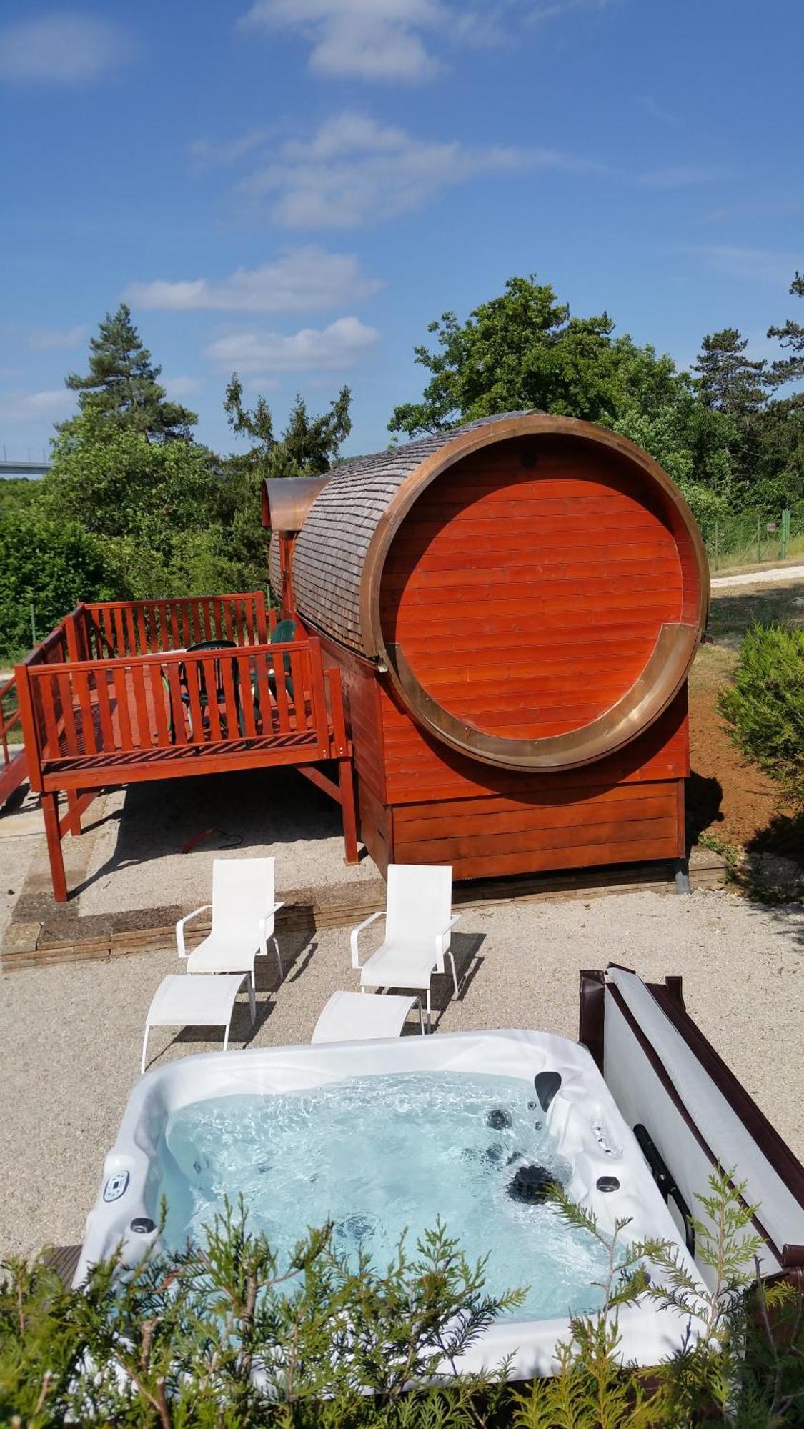 Camping De La Pelouse Jaulny Δωμάτιο φωτογραφία